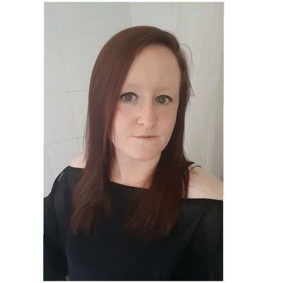 Profile Picture of Sharon Gibbs (@smccabe190) on Twitter