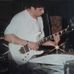 Profile Picture of Emilio Di No (@emilio.chiappetta1) on Facebook