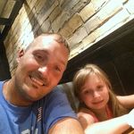 Profile Picture of Tony Stamper (@tonystamper511) on Instagram