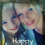 Profile Picture of Brenda E Adkinson (@brenda_adkinson) on Instagram