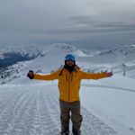 Profile Picture of Paul J Takacs (@pjtakacs79) on Instagram