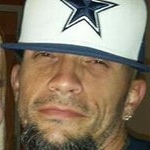 Profile Picture of Kevin Sole (@soleman203) on Instagram