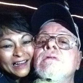Profile Picture of Thomas Hagel (@Thomas-Hagel) on Facebook