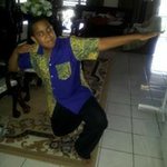 Profile Picture of Jonathan Cornelius Work (@jwkoolkid) on Instagram