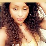 Profile Picture of phany monroe (@stephaniekotchi) on Instagram