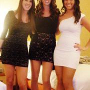 Profile Picture of Christina Pellegrini (@cmpelleg) on Pinterest