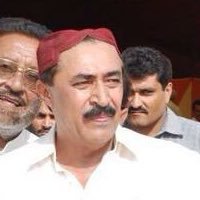 Profile Picture of Ghulam Qadir Malkani (@Gqadirmalkani) on Twitter