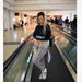 Profile Picture of Olivia Lukowski (@olivialukowski) on Pinterest