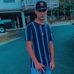 Profile Picture of Alex Cordero (@alex.cordero.7965) on Facebook
