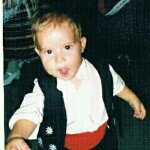 Profile Picture of putillo_112 (@putillo_112) on Instagram