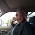 Profile Picture of Robert Mowatt (@robert.mowatt.921) on Facebook