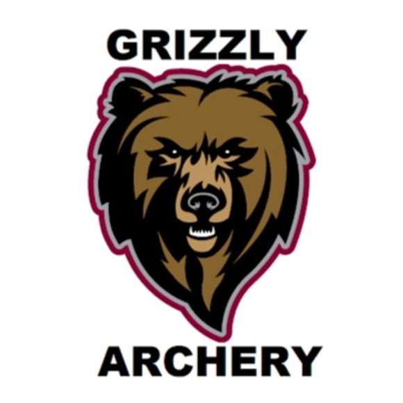 Profile Picture of Patrick Quinn (@patrickquinn870) on Poshmark