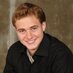 Profile Picture of Mark McCarver (@@MarkMcCarver) on Twitter
