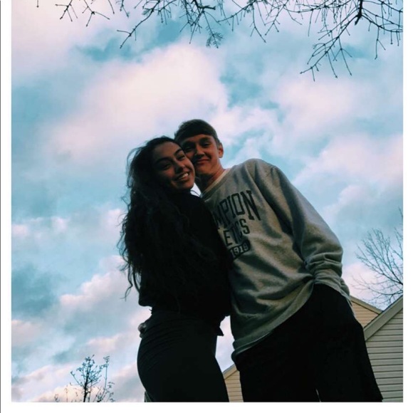 Profile Picture of Jake Mierzwinski (@jmierzo) on Poshmark