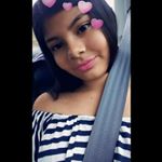 Profile Picture of Amanda rojas 👣👅🍃 (@mandy_rojas_) on Instagram