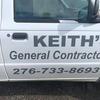Profile Picture of darrellkeith513 (@darrellkeith513) on Tiktok