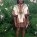 Profile Picture of Whitney Nathaniel (@whitney.nathaniel.9) on Facebook