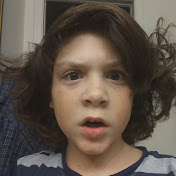 Profile Picture of Anthony Norton (@anthonynorton8550) on Youtube