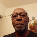 Profile Picture of Andrew Burdine (@andrew.burdine.5) on Facebook