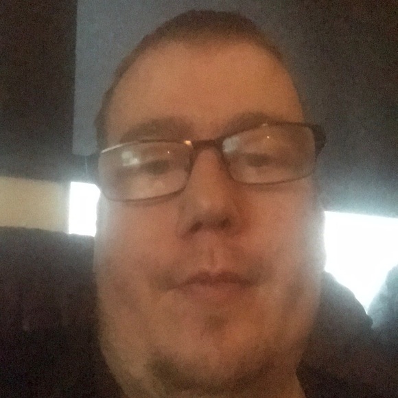 Profile Picture of Benjamin Miner (@handsome2609) on Poshmark