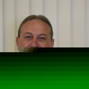 Profile Picture of Steven Keller (@321886394) on Myspace