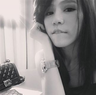 Profile Picture of Darin Day (@Darin-Day) on Facebook