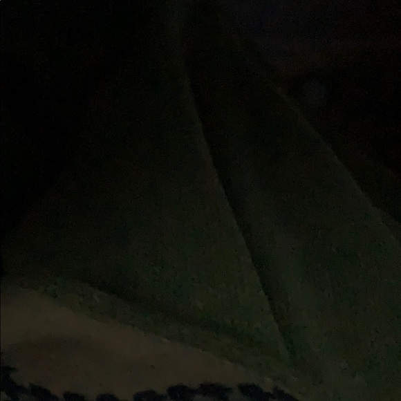 Profile Picture of Kevin Hilderley (@kevin2wolves) on Poshmark