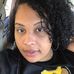 Profile Picture of Tameka Dansby (Williams) (@tameka.a.williams.9) on Facebook