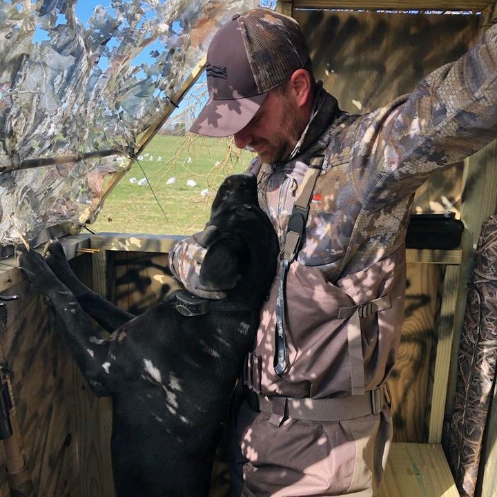 Profile Picture of Tyler Sherbet (@tylersherbet) on Tiktok