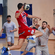 Profile Picture of Mihailo Sljukic (@mihailosljukic8533) on Youtube