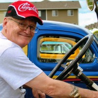 Profile Picture of Bob Hardie (@bob-hardie-6) on Quora