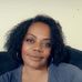 Profile Picture of Larry Trail (@larry.trail.927) on Facebook