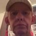 Profile Picture of David Mellis (@david.mellis.338) on Facebook
