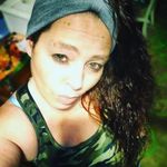 Profile Picture of Pam DeVine (@devine.pam) on Instagram