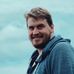 Profile Picture of Andrew C F Fisher (@andrew.fisher.94801) on Facebook