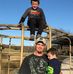 Profile Picture of Clint Hogan (pooter) (@clint.hogan.39) on Facebook