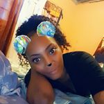 Profile Picture of simone_ (@nickell.james) on Instagram