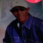 Profile Picture of Derek Dawkins (@dawkins.derek) on Instagram