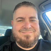 Profile Picture of Brandon Huff (@huffintin) on Youtube