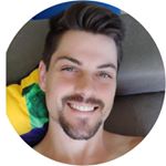 Profile Picture of ThetaHealer Felipe Carrera (@thetahealer.felipecarrera) on Instagram