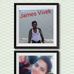 Profile Picture of James Vivek (@james.vivek.33) on Facebook
