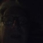 Profile Picture of John Hassett (@hassett7683) on Instagram