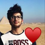 Profile Picture of Tariq Mohammed Alarar (@_al3rar_) on Instagram