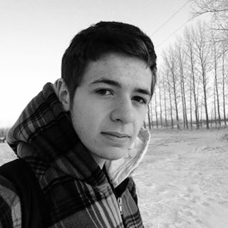Profile Picture of Thomas Kehler (@Thomas-Kehler) on Facebook