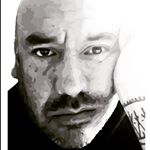 Profile Picture of 𝕸𝖆𝖗𝖎𝖔 𝕸𝖆𝖈𝖍𝖚𝖈𝖆 (@mmachucam) on Instagram