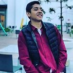 Profile Picture of Alan Carrion (@alan.carrion.13) on Instagram