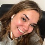 Profile Picture of 🇵🇱🇨🇺 (@amanda_kramarski) on Instagram