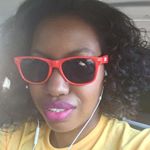 Profile Picture of Shirley Ritter (@shirley_ritter) on Instagram