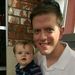 Profile Picture of Michael Ellis (@moadiib1337) on Pinterest