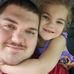 Profile Picture of Andrew Anspach (Andrew Anspach) (@andrew.anspach.7) on Facebook